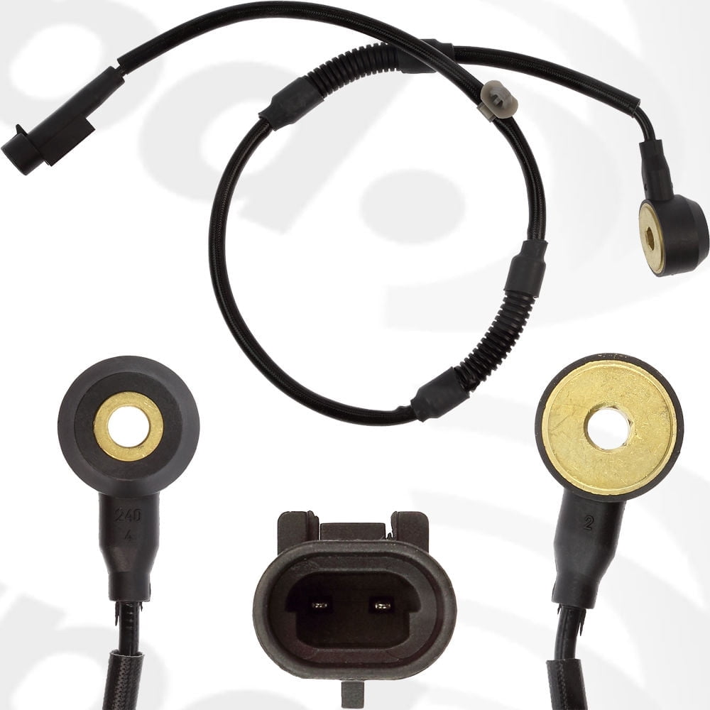 Global 1811822 Ignition Knock (Detonation) Sensor