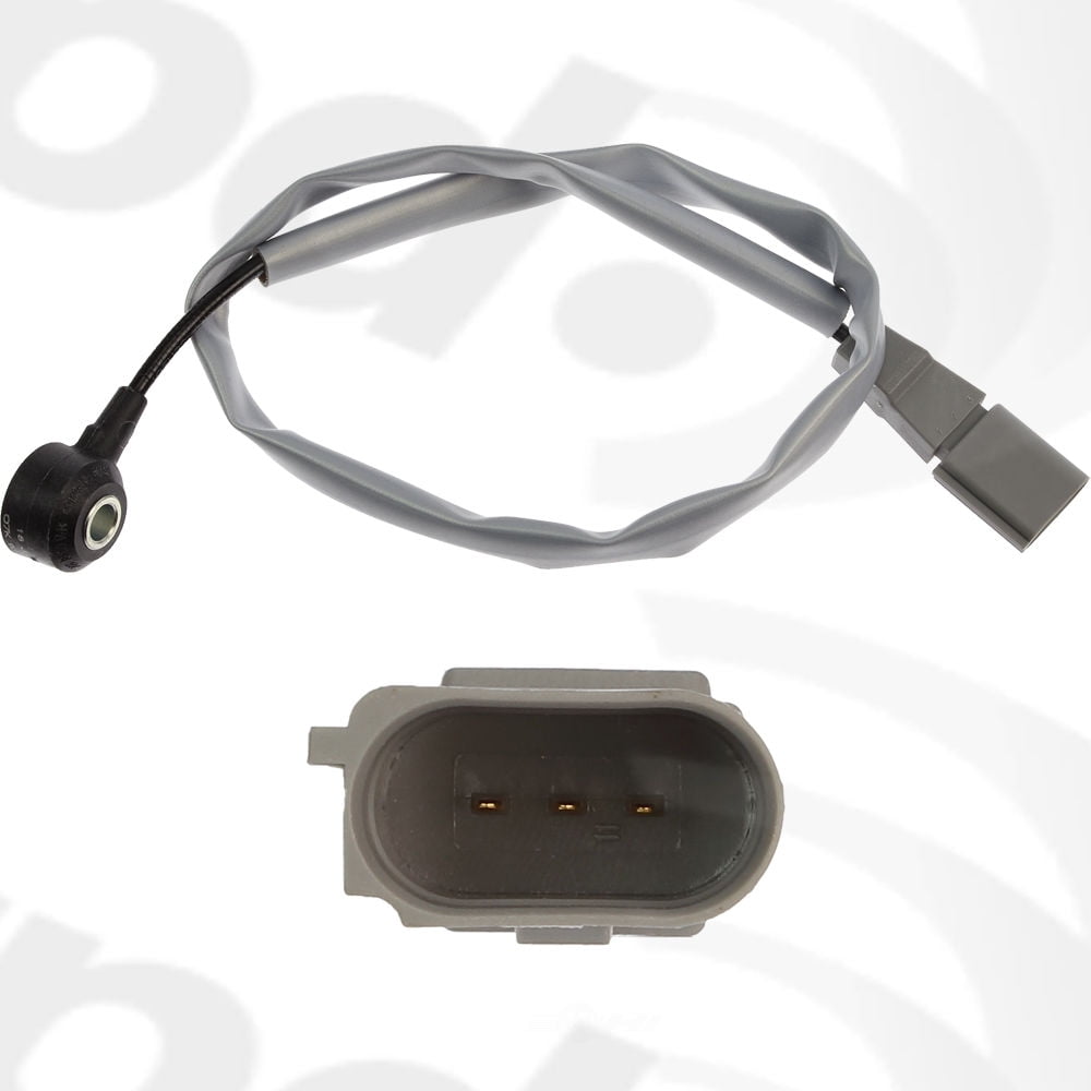 Global 1811826 Ignition Knock (Detonation) Sensor