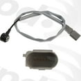 thumbnail image 1 of Global 1811826 Ignition Knock (Detonation) Sensor, 1 of 1