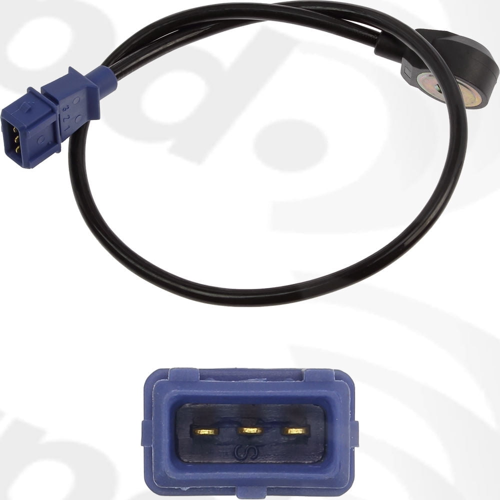 Global 1811827 Ignition Knock (Detonation) Sensor