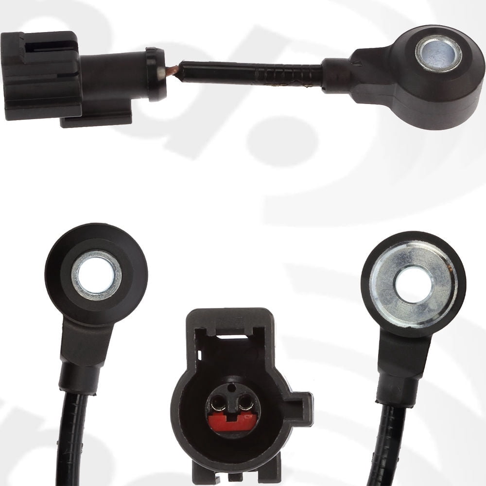 Global 1811831 Ignition Knock (Detonation) Sensor