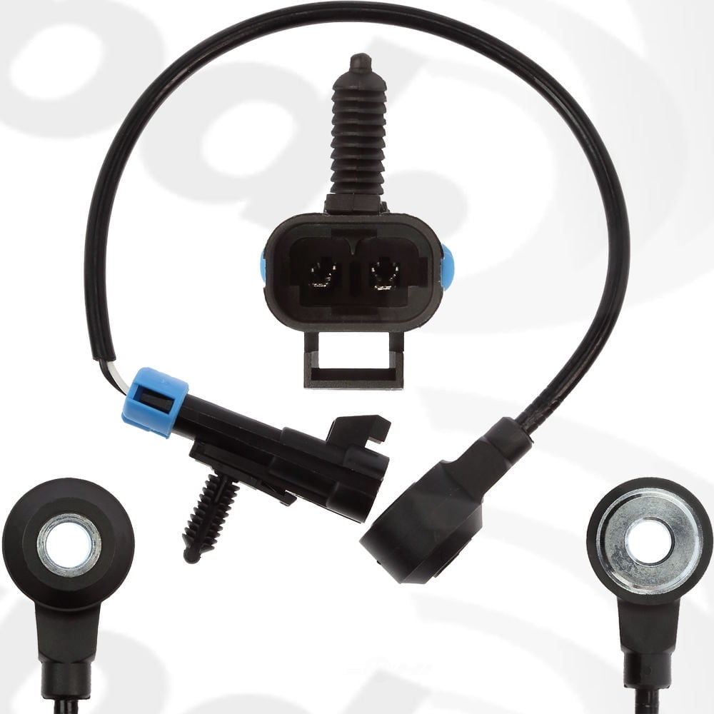 Global 1811839 Ignition Knock (Detonation) Sensor