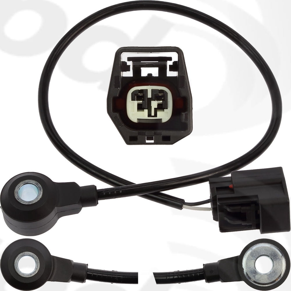 Global 1811842 Ignition Knock (Detonation) Sensor