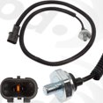 thumbnail image 1 of Global 1811844 Ignition Knock (Detonation) Sensor, 1 of 1