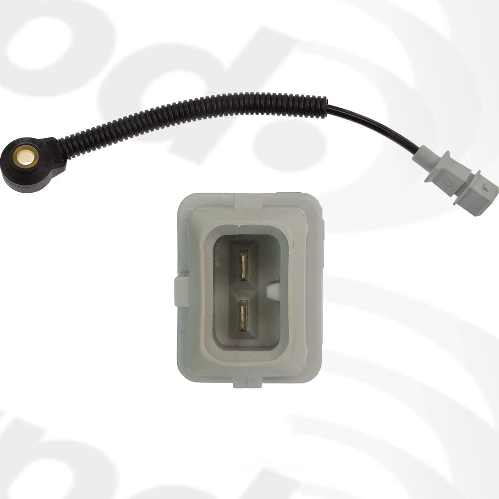 Global 1811847 Ignition Knock (Detonation) Sensor