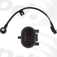 thumbnail image 1 of Global 1811870 Ignition Knock (Detonation) Sensor, 1 of 1