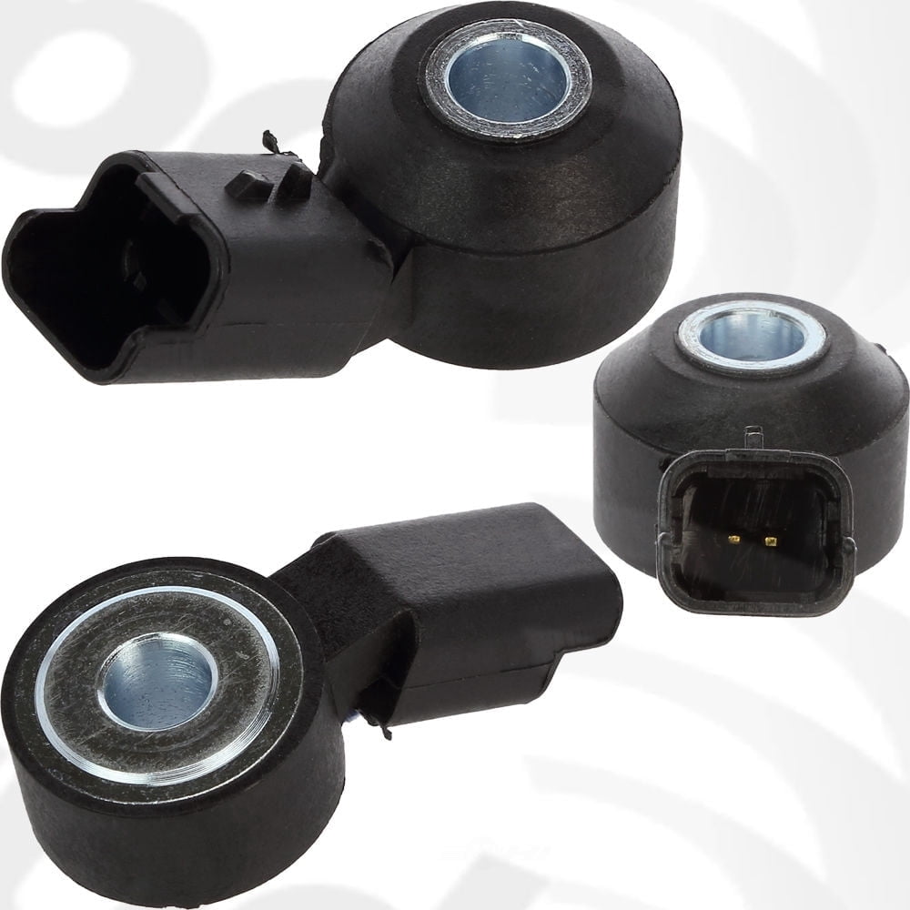 Global 1811871 Ignition Knock (Detonation) Sensor Fits select: 2013 MINI COOPER ROADSTER, 2007-2016 MINI COOPER