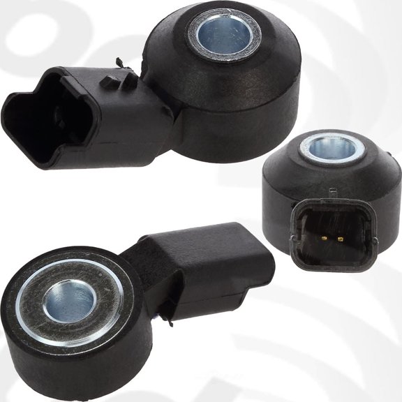 Global 1811871 Ignition Knock (Detonation) Sensor Fits select: 2013 MINI COOPER ROADSTER, 2007-2016 MINI COOPER