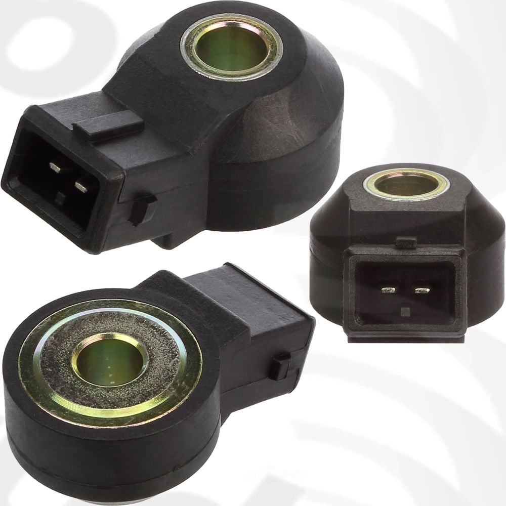 Global 1811875 Ignition Knock (Detonation) Sensor Fits select: 1997-2003 MERCEDES-BENZ E, 2004-2008 CHRYSLER CROSSFIRE