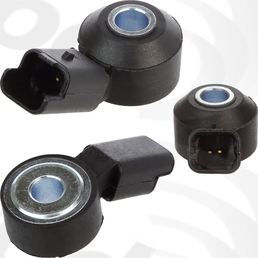 Global 1811878 Ignition Knock (Detonation) Sensor Fits select: 2013 MINI COOPER ROADSTER, 2007-2016 MINI COOPER