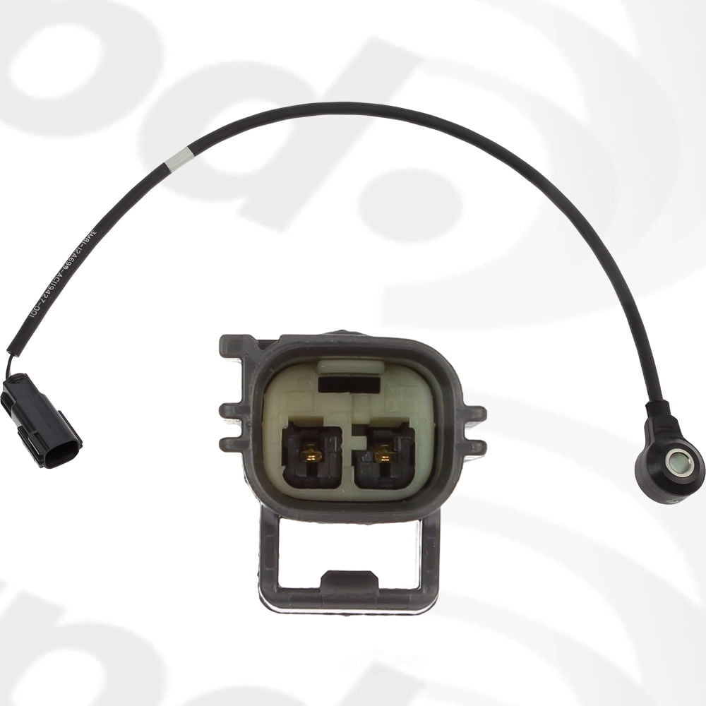 Global 1811898 Ignition Knock (Detonation) Sensor