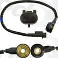 thumbnail image 1 of Global 1811901 Ignition Knock (Detonation) Sensor Fits select: 2007 ,2009 KIA SORENTO, 1 of 1