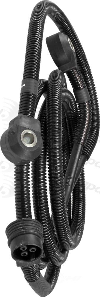 Global 1811920 Ignition Knock (Detonation) Sensor Fits select: 1994-1996 MERCEDES-BENZ SL