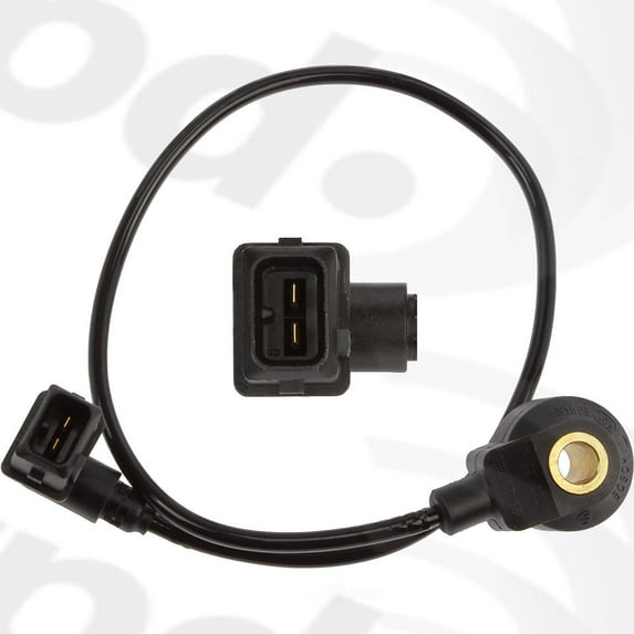 Global 1811926 Ignition Knock (Detonation) Sensor