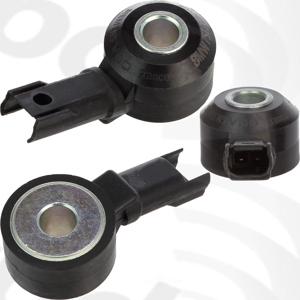 Global 1811930 Ignition Knock (Detonation) Sensor