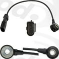thumbnail image 1 of Global 1811933 Ignition Knock (Detonation) Sensor Fits select: 2010-2014 PORSCHE CAYENNE, 2007-2010 AUDI Q7, 1 of 1