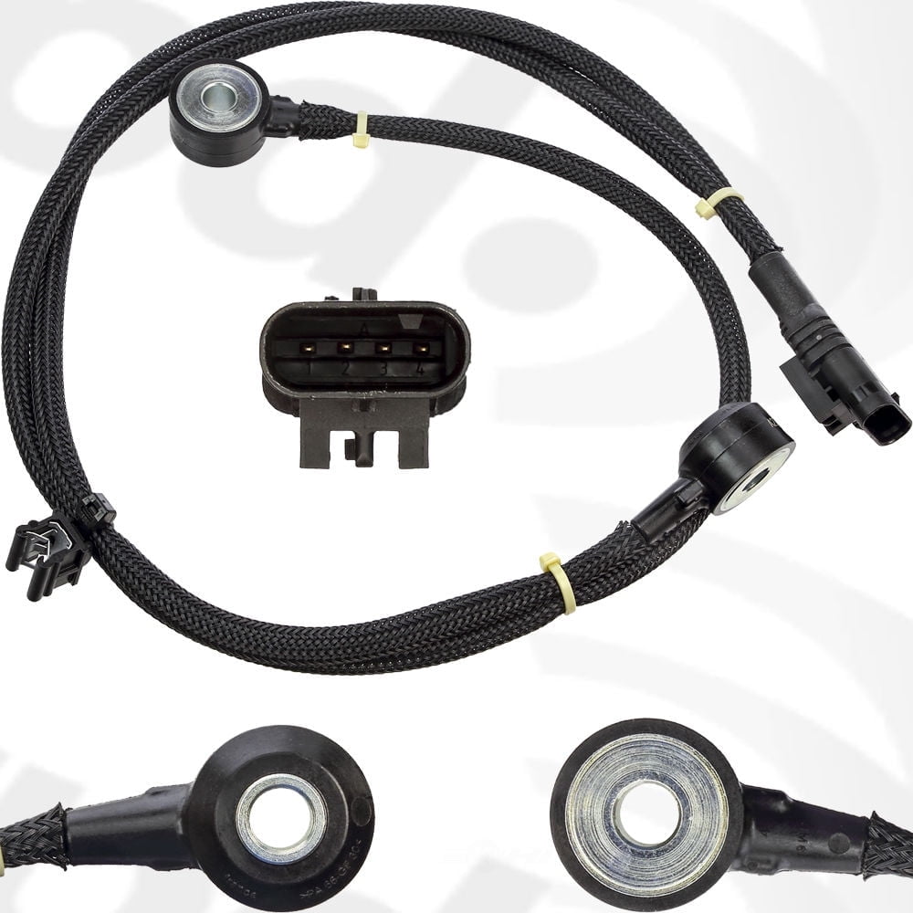 Global 1811946 Ignition Knock (Detonation) Sensor