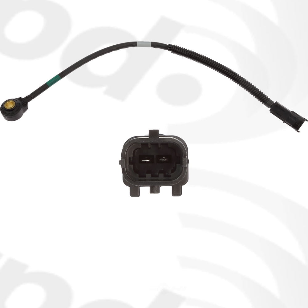 Global 1811959 Ignition Knock (Detonation) Sensor