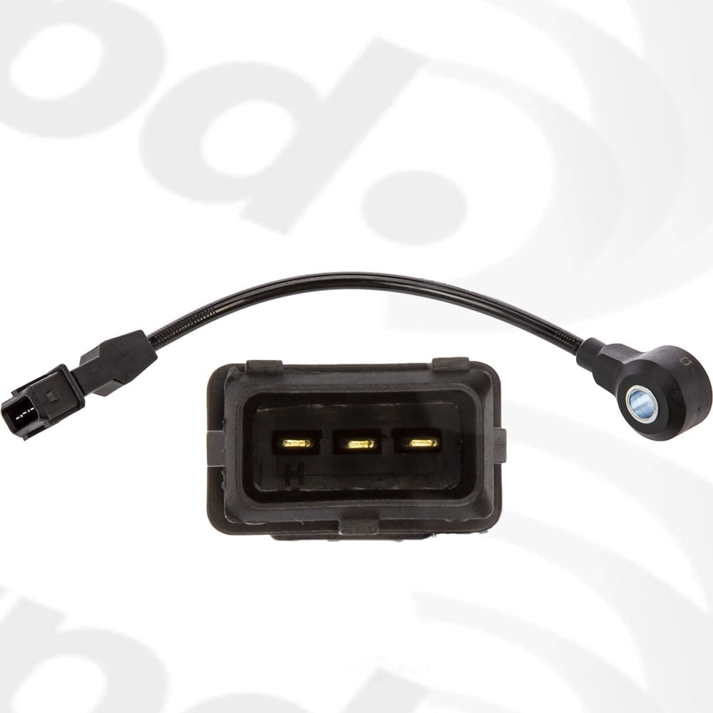 Global 1811966 Ignition Knock (Detonation) Sensor