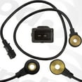 thumbnail image 1 of Global 1811973 Ignition Knock (Detonation) Sensor, 1 of 1
