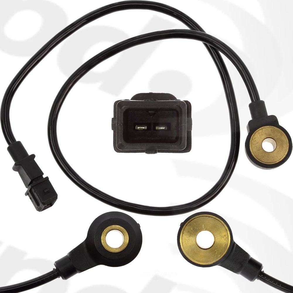 Global 1811973 Ignition Knock (Detonation) Sensor