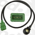 thumbnail image 1 of Global 1811977 Ignition Knock (Detonation) Sensor, 1 of 1