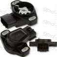 thumbnail image 1 of Global 1812084 Throttle Position Sensor Fits select: 1996-1997 NISSAN ALTIMA, 1 of 1