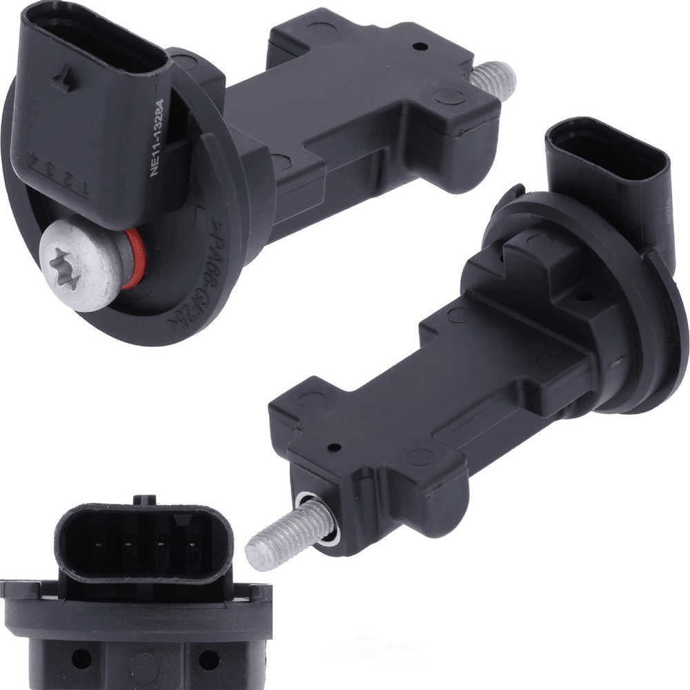 Global Parts Distributors LLC 1812543 Engine Camshaft Position Sensor
