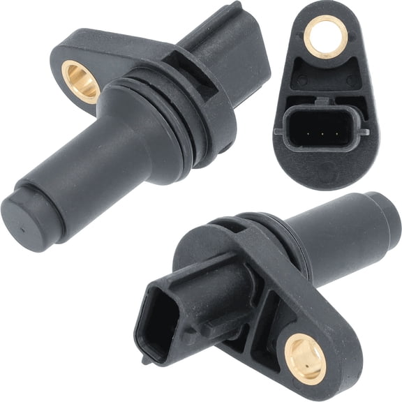 Global 1812624 Engine Crankshaft Position Sensor