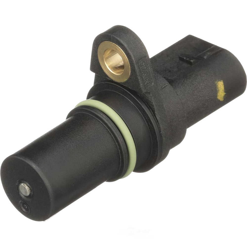 Global Parts Distributors LLC 1812656 Engine Crankshaft Position Sensor