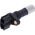 thumbnail image 1 of Global 1812665 Engine Crankshaft Position Sensor Fits select: 2009-2018 TOYOTA RAV4, 2010-2017 TOYOTA CAMRY, 1 of 1