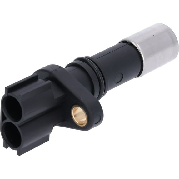 Global 1812665 Engine Crankshaft Position Sensor Fits select: 2009-2018 TOYOTA RAV4, 2010-2017 TOYOTA CAMRY