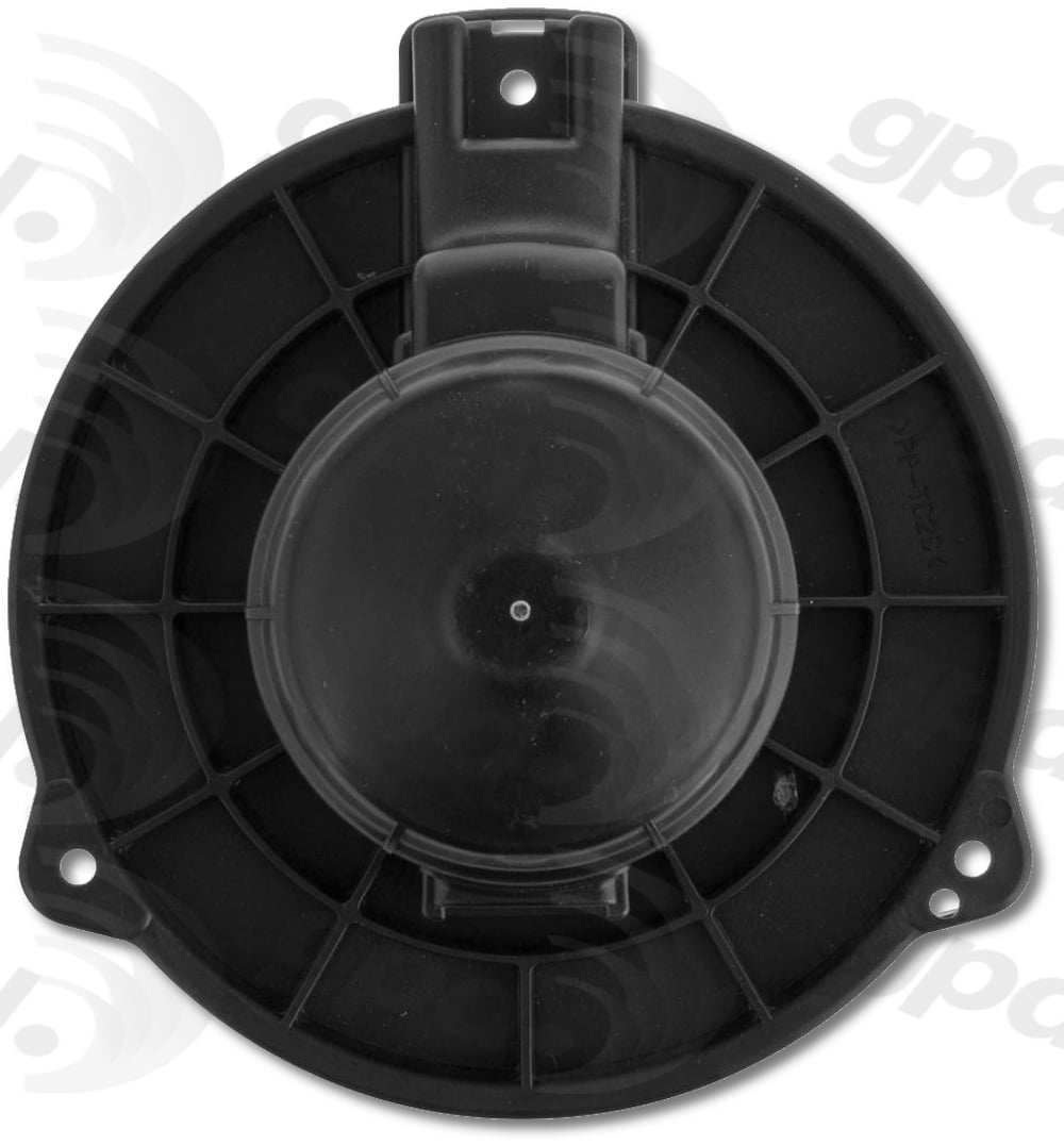 Global 2312022 HVAC Blower Motor Fits select: 2004-2006 SUZUKI VERONA