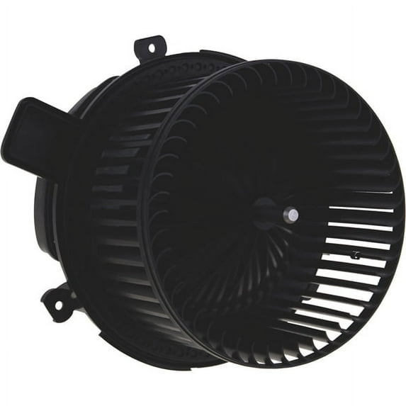 Global 2312039 HVAC Blower Motor Fits select: 2018-2022 CHEVROLET TRAVERSE, 2018-2019 GMC ACADIA