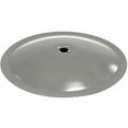 thumbnail image 1 of Global 246CP541 Round Base for CD 25 in. & 30 in. Pedestal Fan, 1 of 1