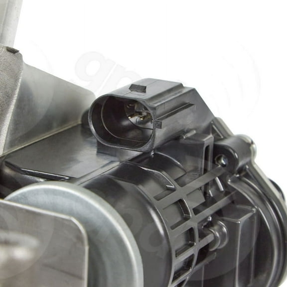 Global 2511469 Turbocharger Fits select: 2013-2016 HYUNDAI SANTA FE SPORT, 2011-2015 KIA OPTIMA