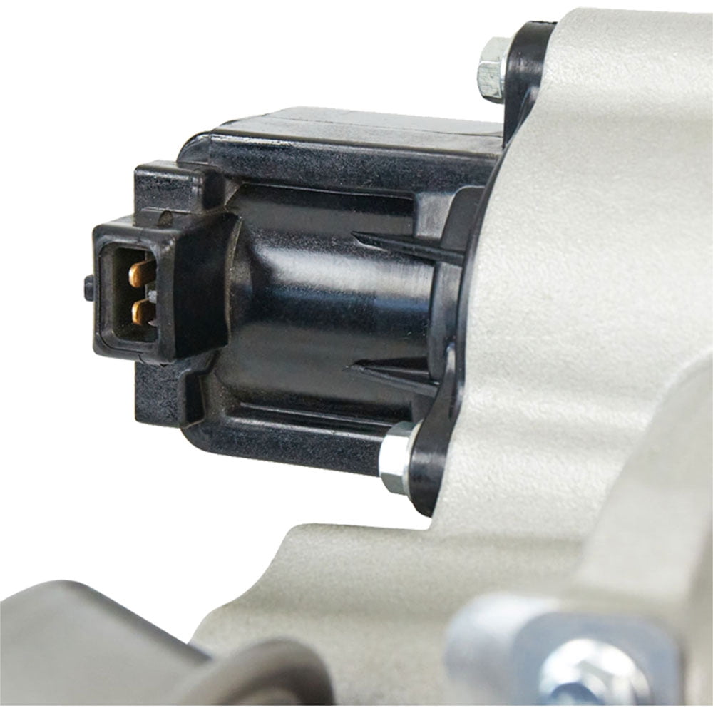 Your 2012 Bmw X5 Turbocharger Battery The Unsung Hero You Need To Knowfeed