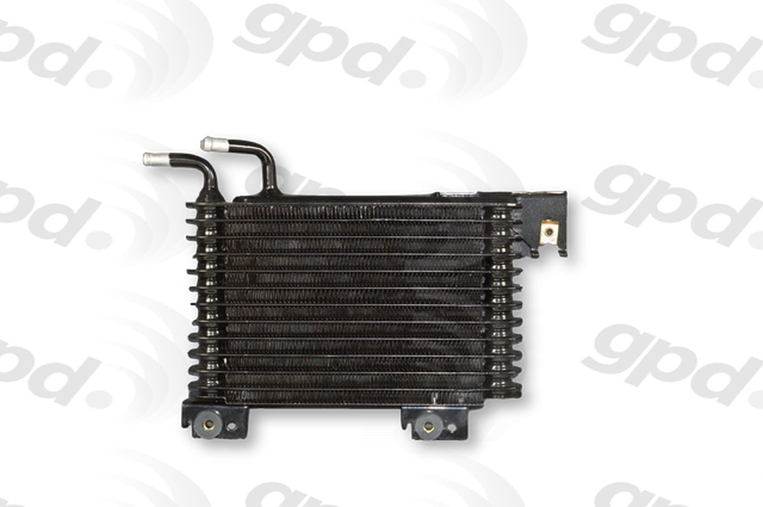Global 2611239 Automatic Transmission Oil Cooler