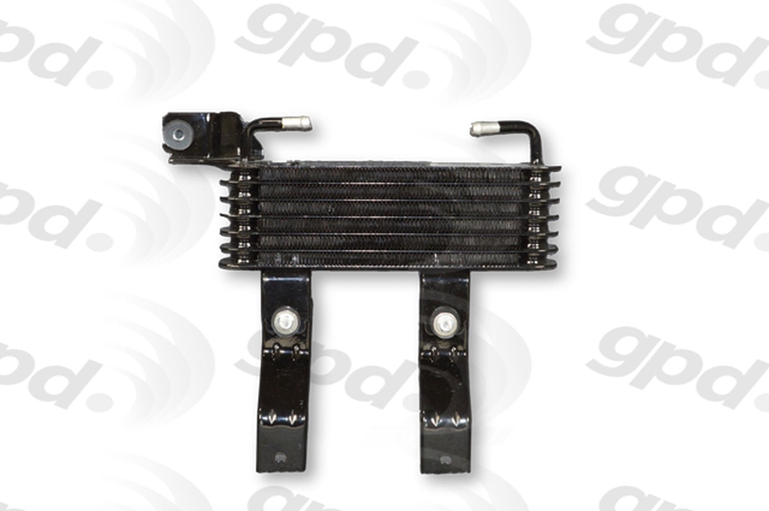 Global 2611264 Automatic Transmission Oil Cooler