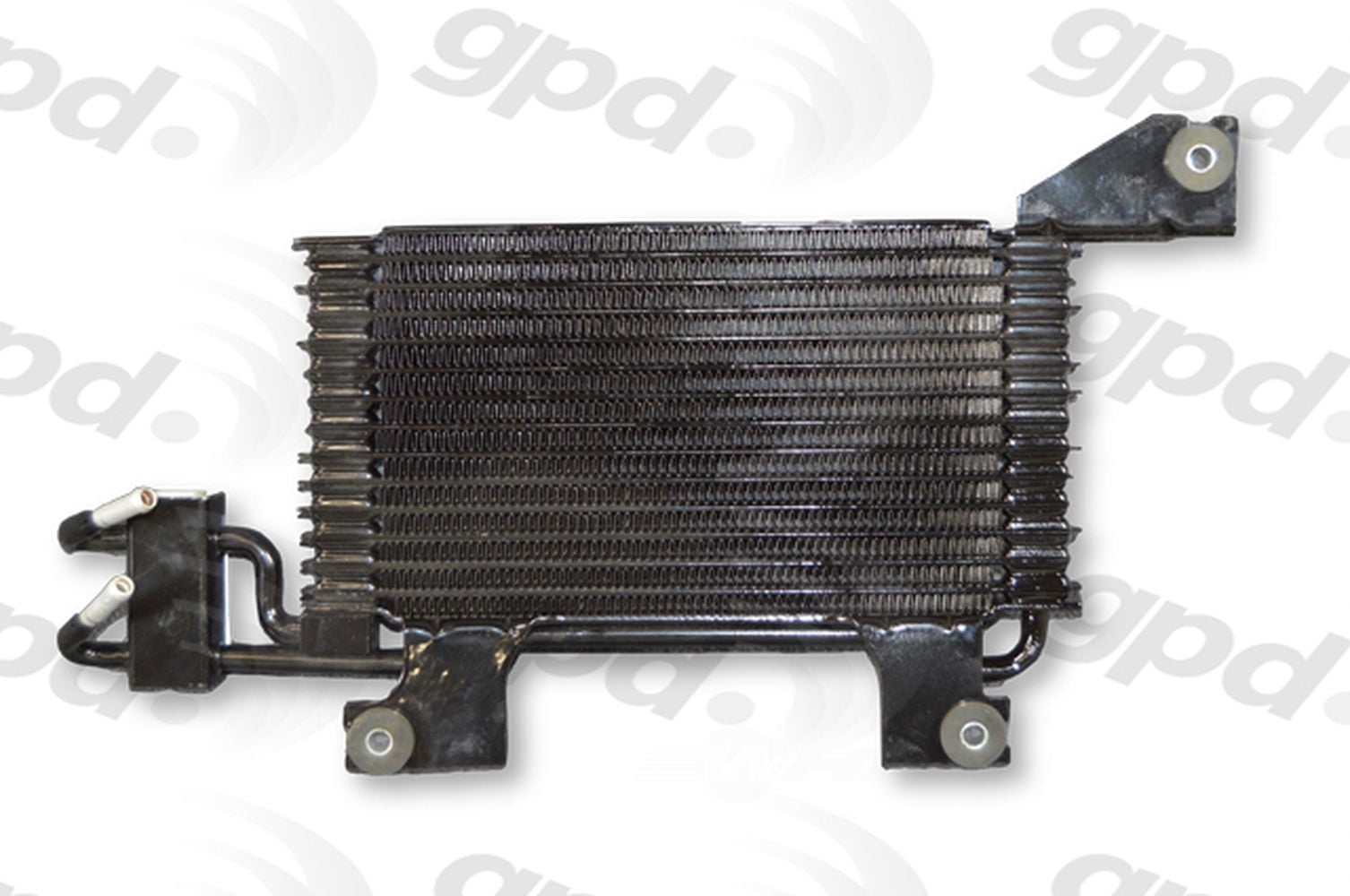Global 2611305 Automatic Transmission Oil Cooler