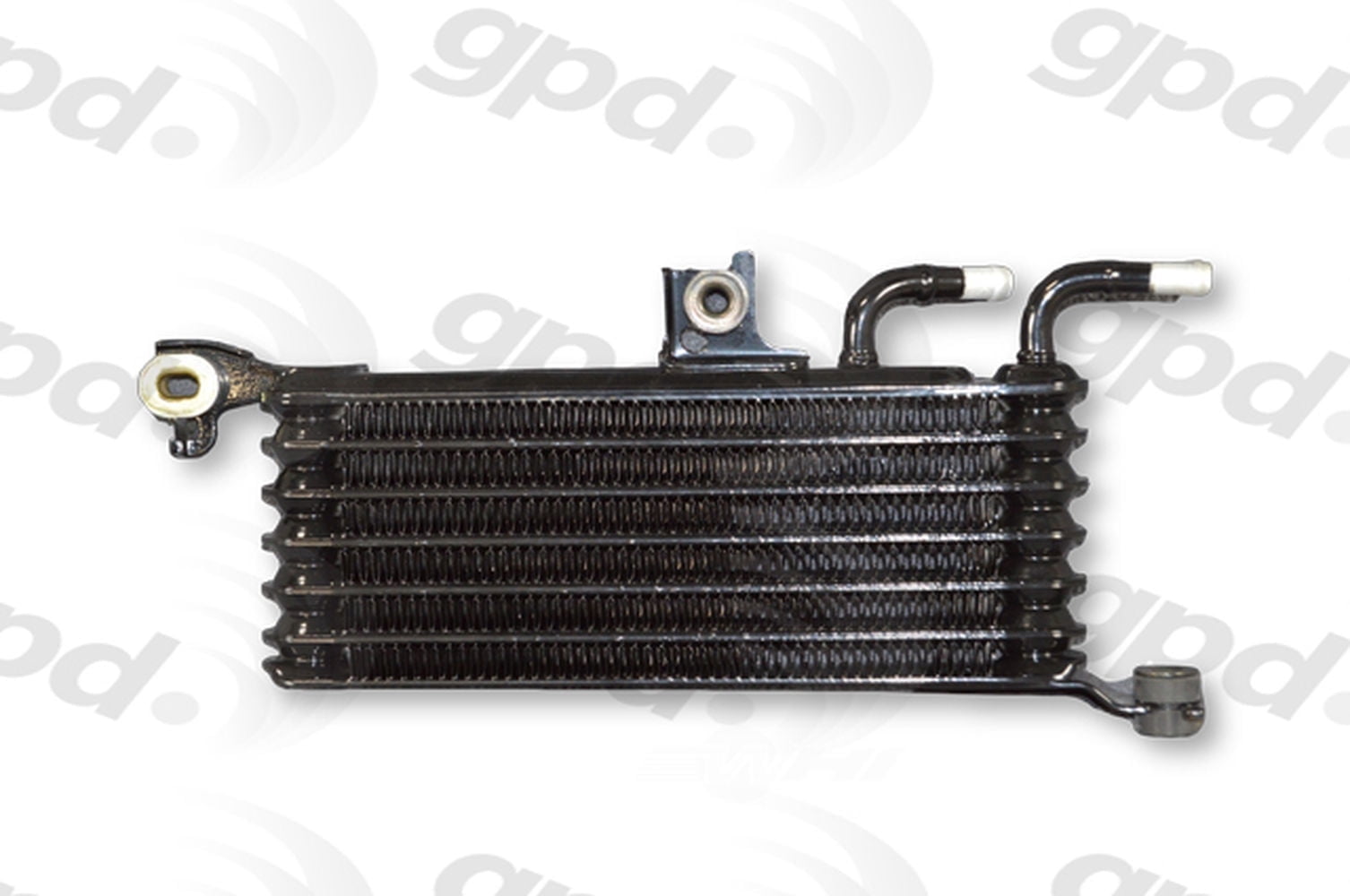 Global 2611306 Automatic Transmission Oil Cooler