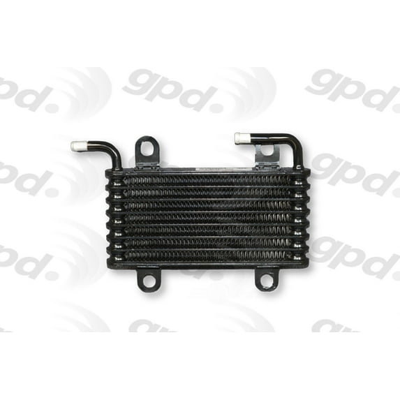 Global 2611329 Automatic Transmission Oil Cooler