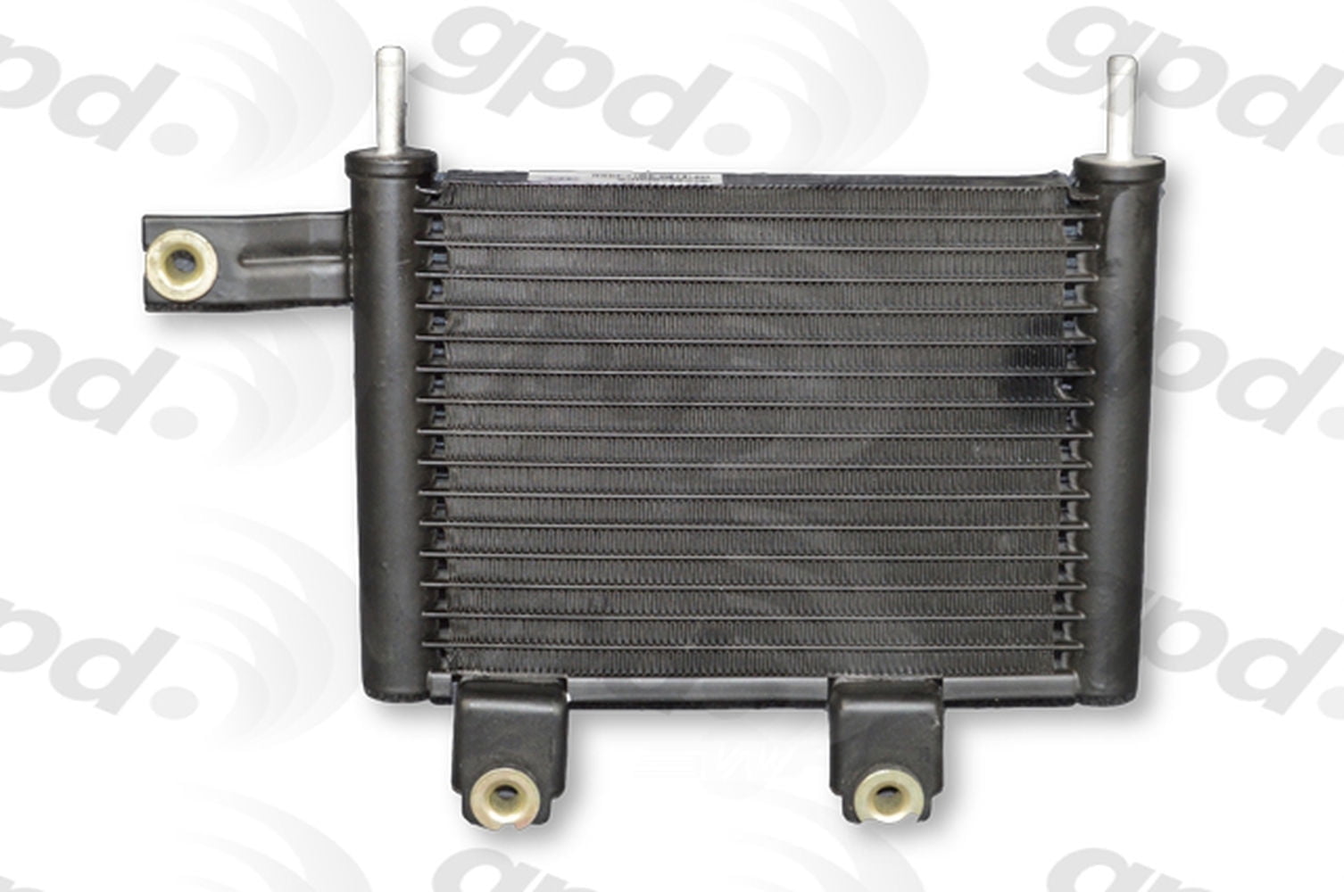 Global 2611333 Automatic Transmission Oil Cooler