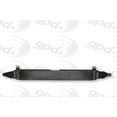 thumbnail image 1 of Global 2611349 Automatic Transmission Oil Cooler, 1 of 4