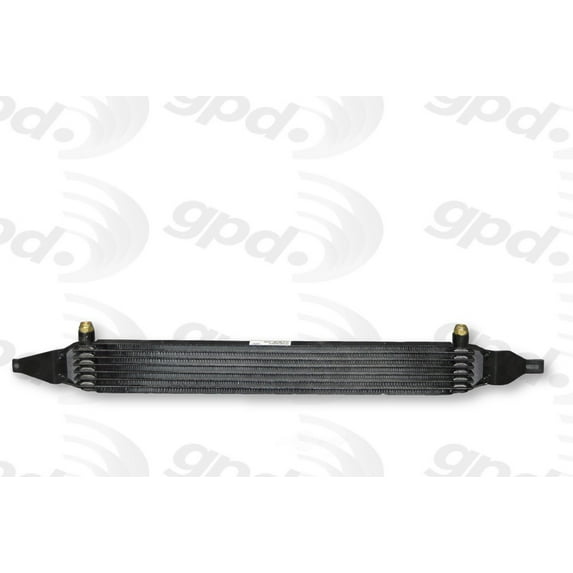 Global 2611349 Automatic Transmission Oil Cooler