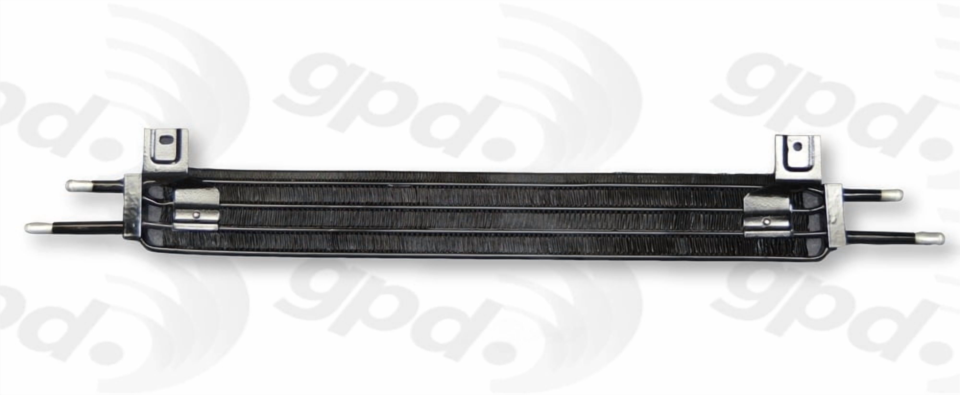 Global 2611352 Automatic Transmission Oil Cooler