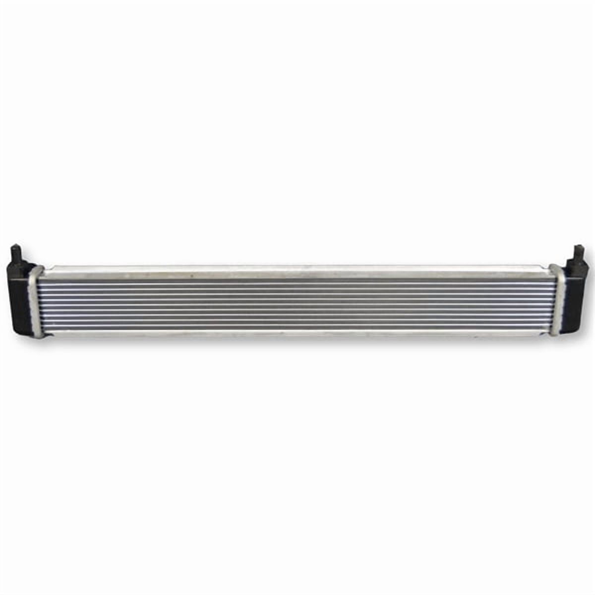 Global Parts Distributors LLC External Coolers