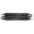 thumbnail image 1 of Global 2611378 Engine Timing Belt Tensioner Gasket Fits select: 2006-2018 DODGE CHARGER, 2014-2015 CHRYSLER 300C, 1 of 3