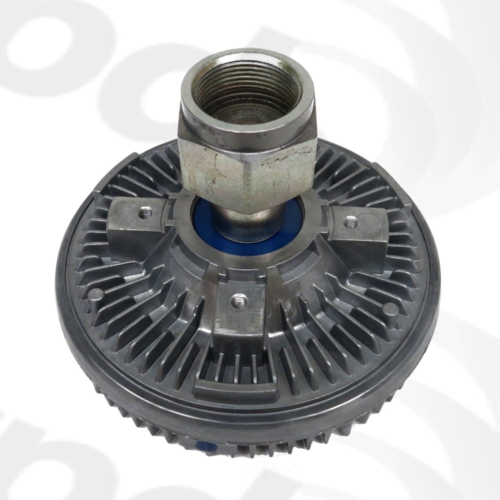 Global 2911372 Engine Cooling Fan Clutch