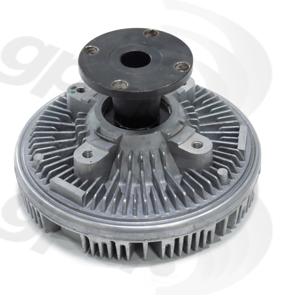 Global 2911422 Engine Cooling Fan Clutch